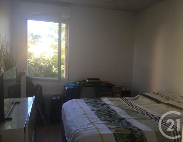 Appartement T3 à louer - 3 pièces - 62.8 m2 - ST JEAN - 31 - MIDI-PYRENEES - Century 21 Sud Azur Immobilier
