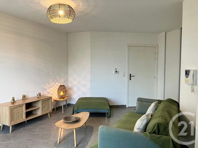 Appartement T3 à louer TOULOUSE