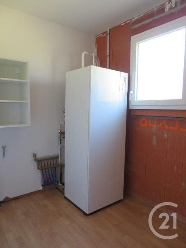 maison à louer - 4 pièces - 110.4 m2 - GRAGNAGUE - 31 - MIDI-PYRENEES - Century 21 Sud Azur Immobilier