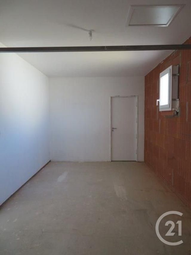 maison à louer - 4 pièces - 110.4 m2 - GRAGNAGUE - 31 - MIDI-PYRENEES - Century 21 Sud Azur Immobilier
