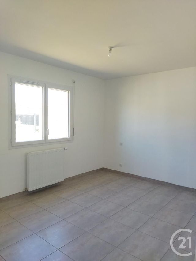 maison à louer - 4 pièces - 110.4 m2 - GRAGNAGUE - 31 - MIDI-PYRENEES - Century 21 Sud Azur Immobilier