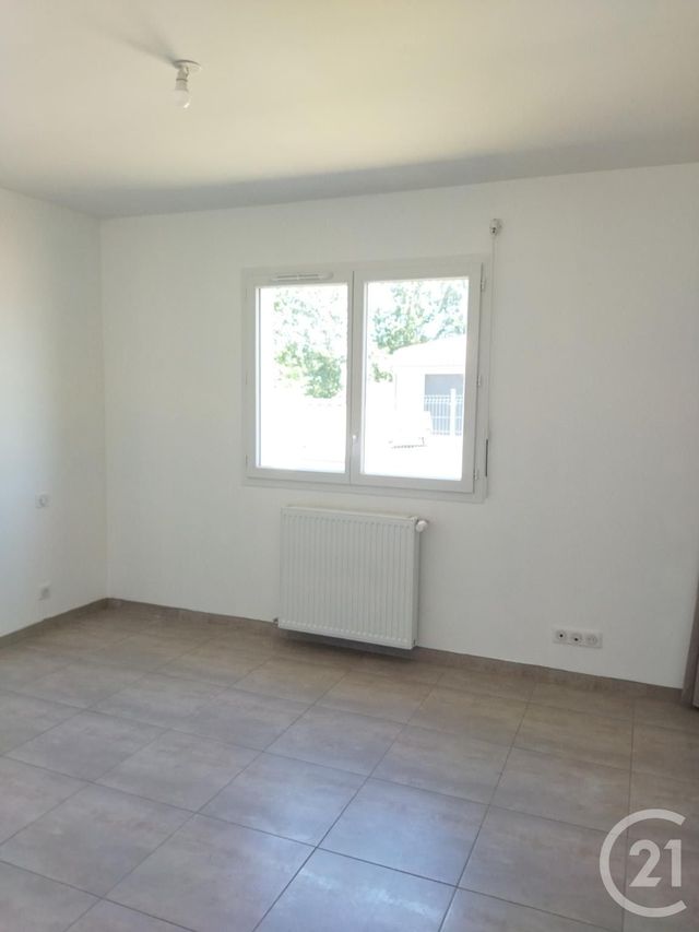 maison à louer - 4 pièces - 110.4 m2 - GRAGNAGUE - 31 - MIDI-PYRENEES - Century 21 Sud Azur Immobilier