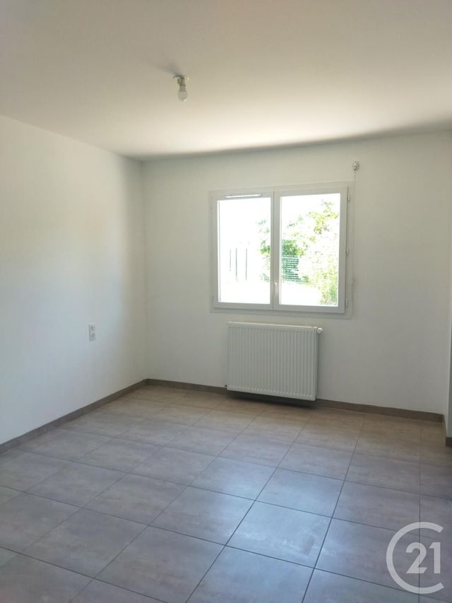 maison à louer - 4 pièces - 110.4 m2 - GRAGNAGUE - 31 - MIDI-PYRENEES - Century 21 Sud Azur Immobilier