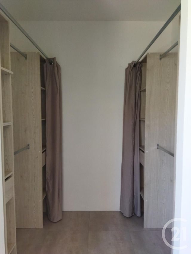 maison à louer - 4 pièces - 110.4 m2 - GRAGNAGUE - 31 - MIDI-PYRENEES - Century 21 Sud Azur Immobilier