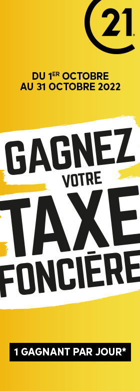 gagnez votre taxe fonciere