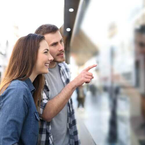 notre agence <span class='tw-capitalize'>CENTURY 21 Sud Azur Immobilier</span> 