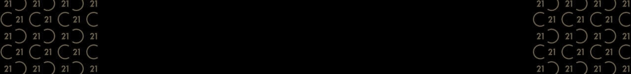 Mentions légales - Agence Immobilière <span class='tw-capitalize'>CENTURY 21 Sud Azur Immobilier</span>